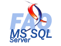 FAQ PostgreSQL