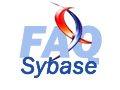 FAQ Sybase